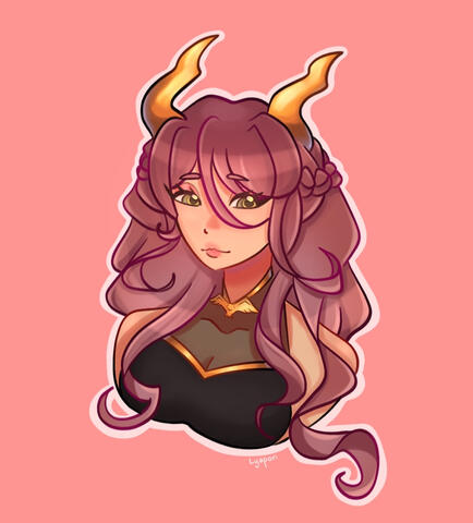 @lyaponx