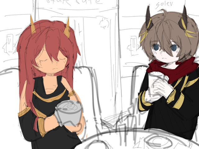 @N/A