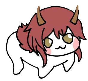 @N/A