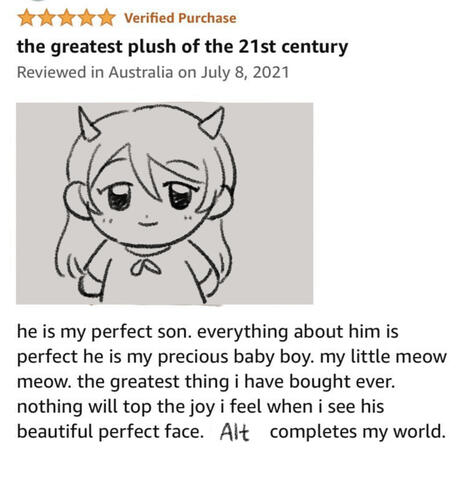 @N/A