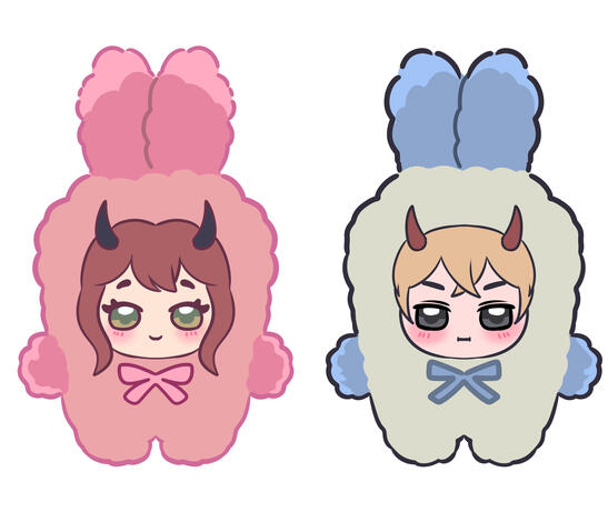 @tokuniivt