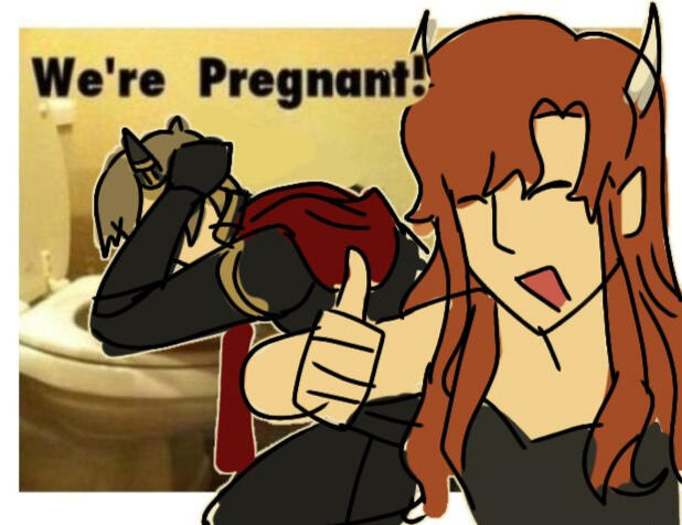@N/A