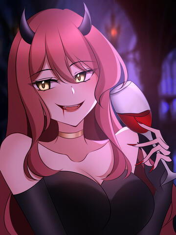 @CelynIllust