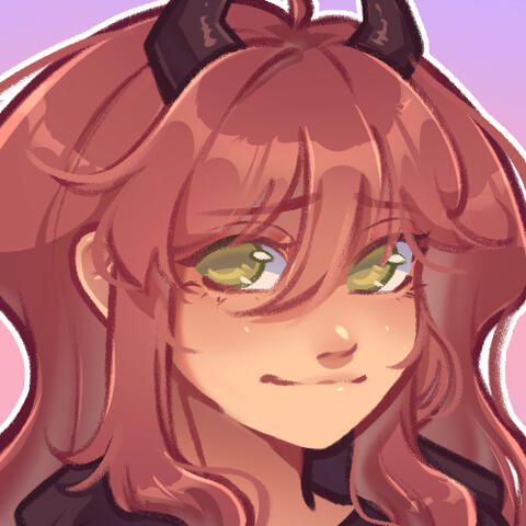 @AndriArt_