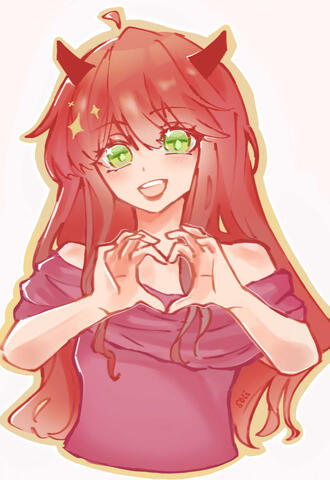 @solimochii