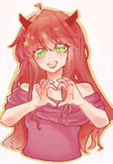 @solimochii