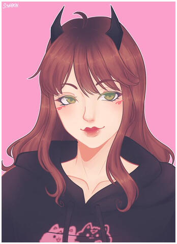 @N/A