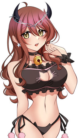 @CelynIllust