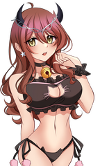 @CelynIllust