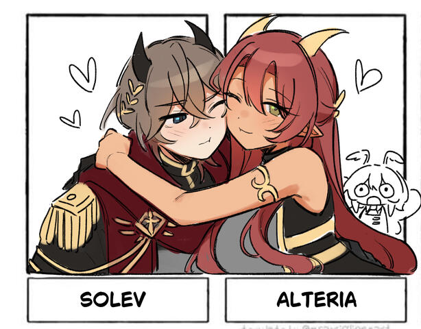 @taenyaki