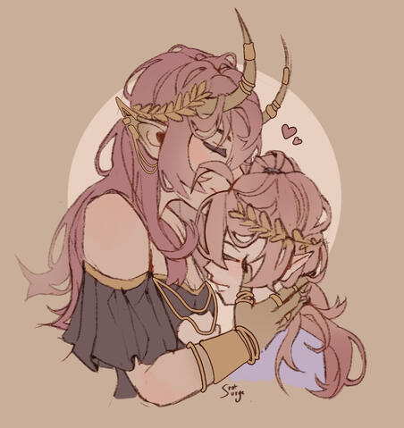 @rotsurge