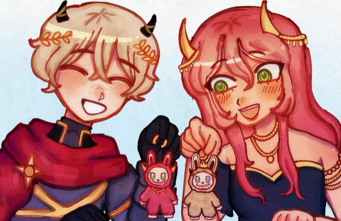 @Rianful