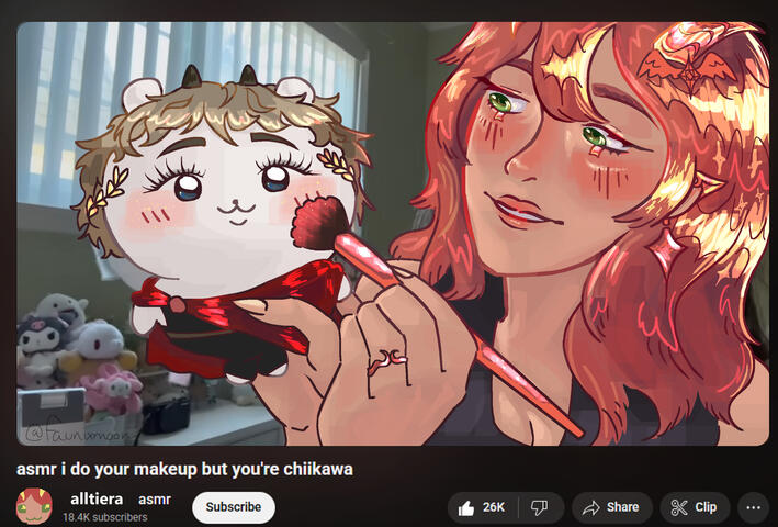 @faunixmoon