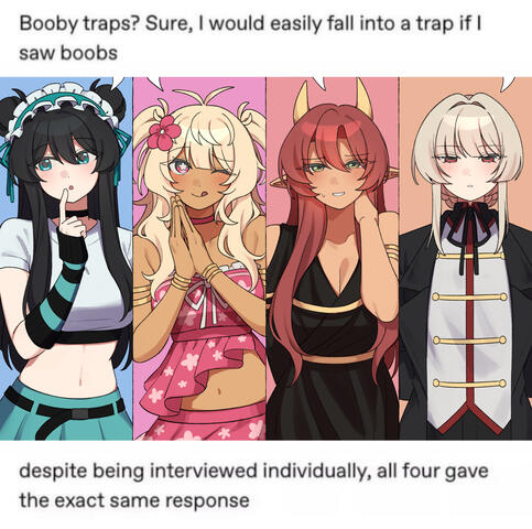 @taenyaki